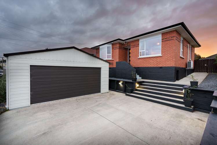 55 Spencer Street Andersons Bay_32