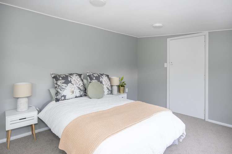 37 Chelmer Street Oamaru_16