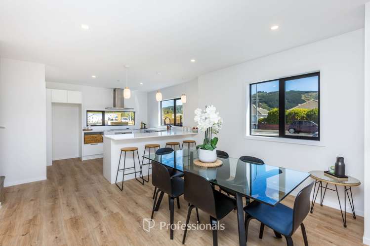 Lot 1/272 Fergusson Drive Heretaunga_6