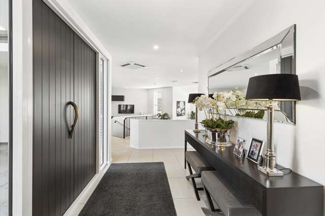 10 Countess Close Maupuia_4