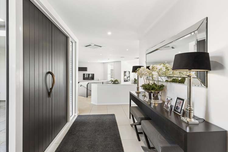 10 Countess Close Maupuia_3