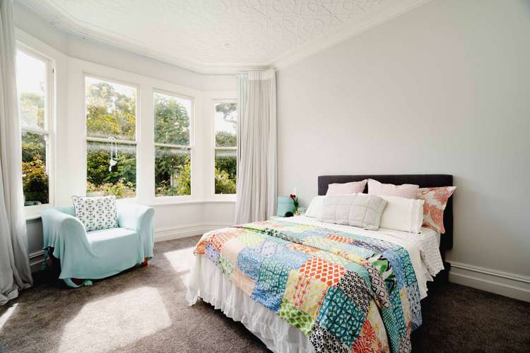 8 Gresham Street Tainui_8