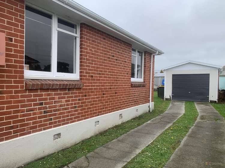4 Edward Street Waimate_15