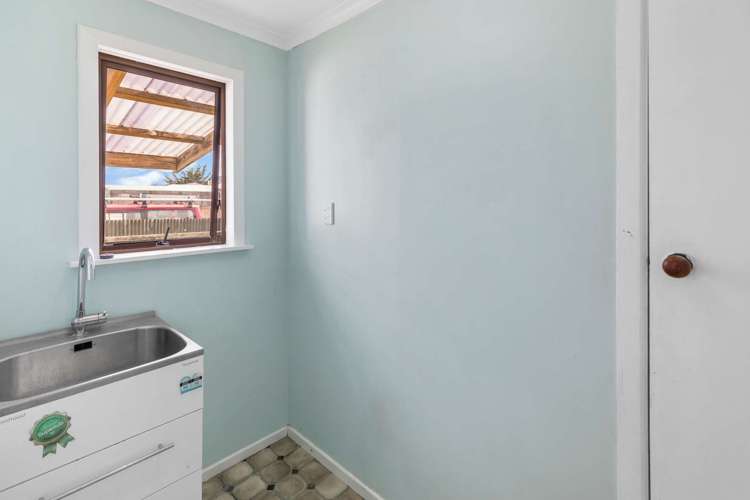 39 Miro Street Castlecliff_14