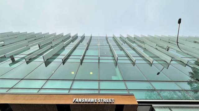152 Fanshawe Street City Centre_3