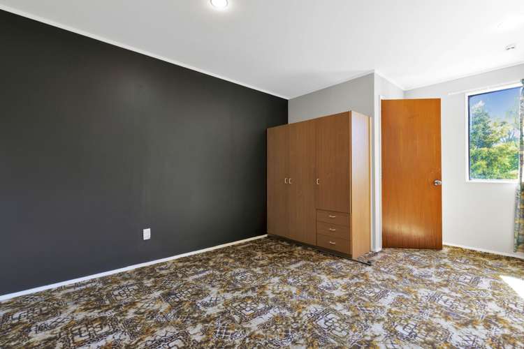 18 Douglas Road Amberley_18