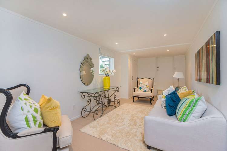 15 Abbotts Way Remuera_10