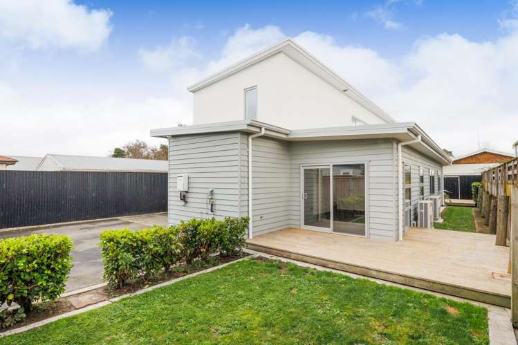 26a Worcester Street_0