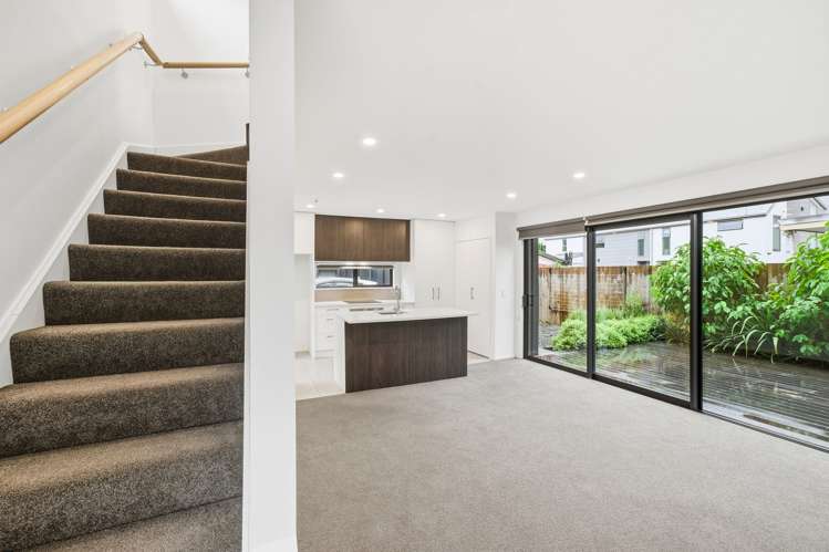 3/59 Thackeray Place Waltham_9