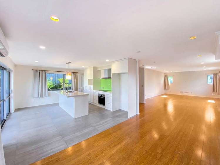 12A Quentin Avenue Epsom_4