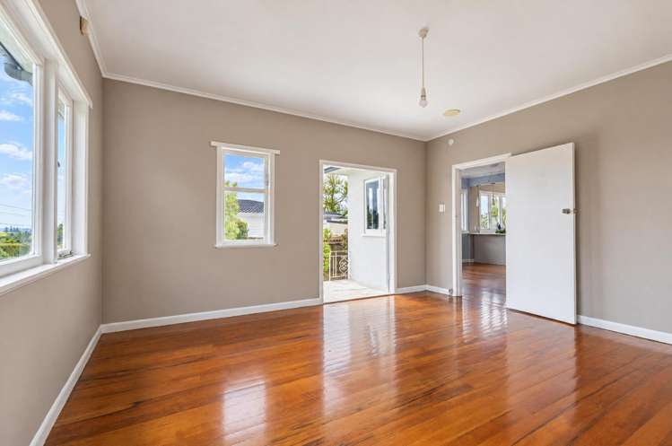 79 Lynwood Road 1732_1