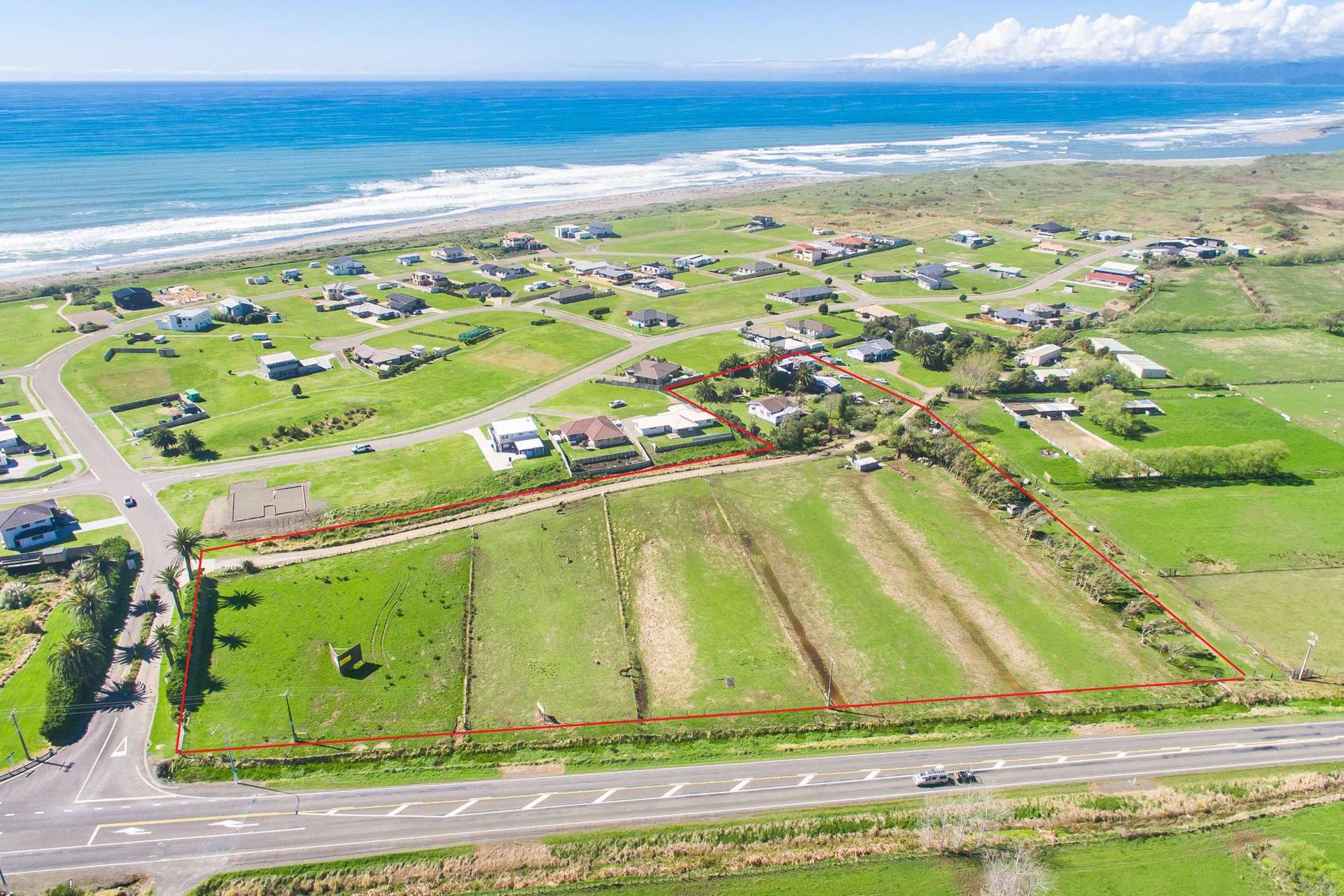 1671 State Highway 2 Mangatawhiri_0