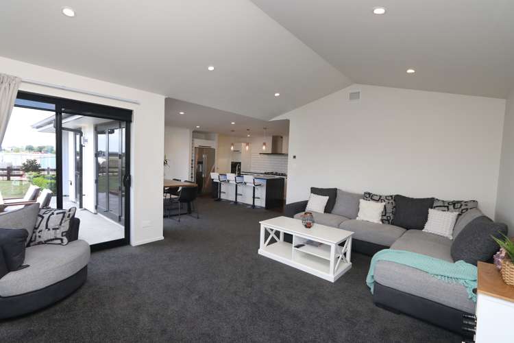 1 Bridgewater Quay Huntingdon_9