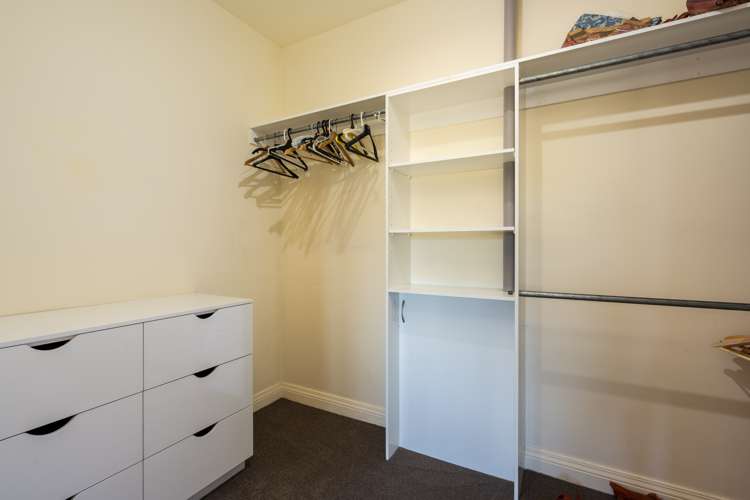 5135 Danseys Pass Road Naseby_14