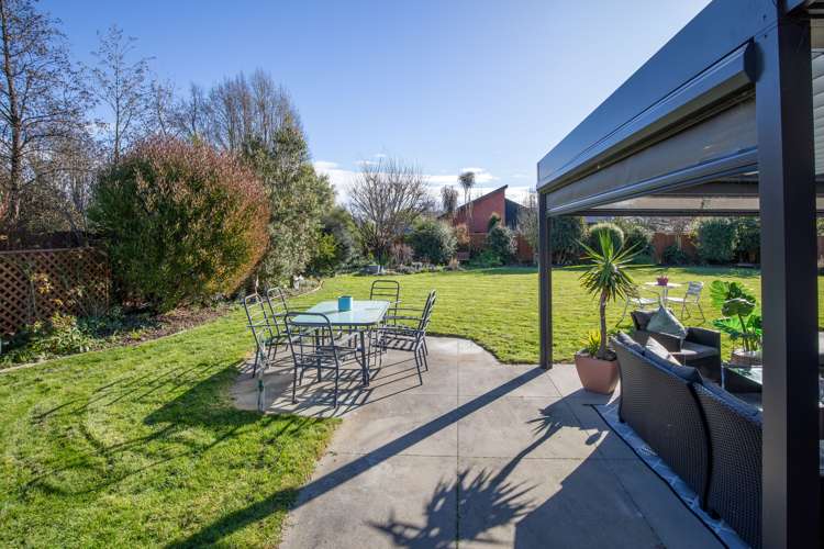 3a Oak Tree Lane Rolleston_12