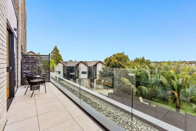 G21/8 Meadowbank Road Meadowbank_1