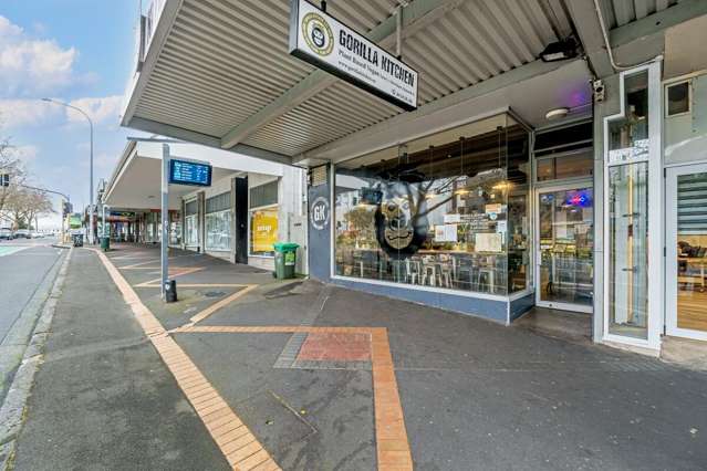 159 Symonds Street Eden Terrace_1