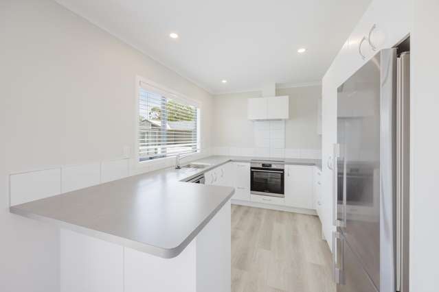2 Mt Vernon Lane Waipukurau_3