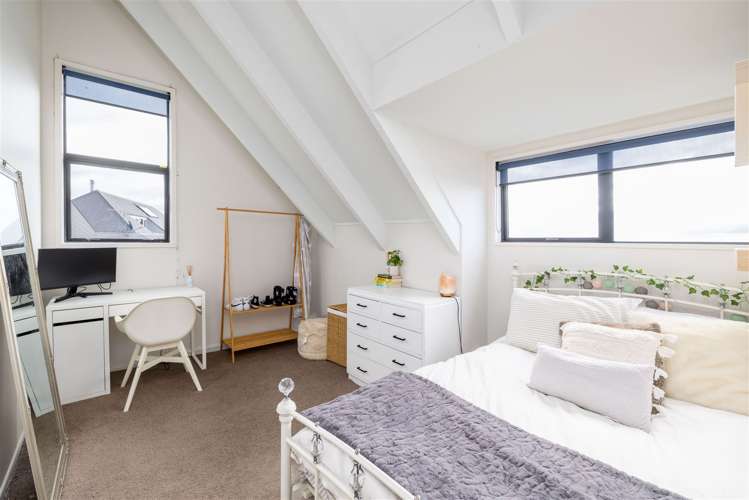 68 Penruddock Rise Westmorland_13