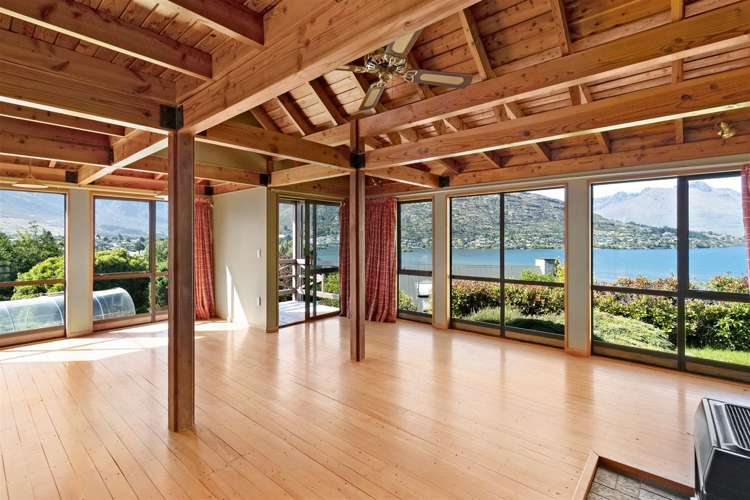 994 Frankton Road Frankton_16