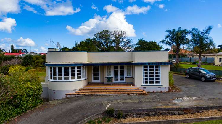 16 Dominion Road Kaitaia_24