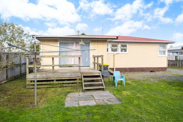 27 President Avenue Papakura_4