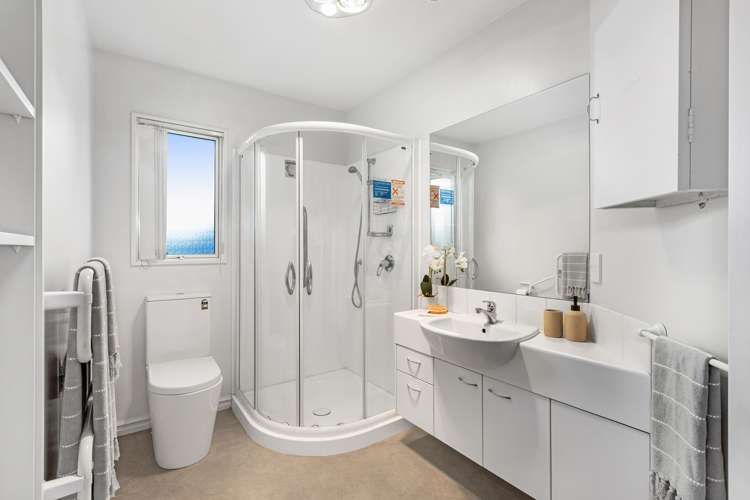 2 Woodfield Lane Redwood_10