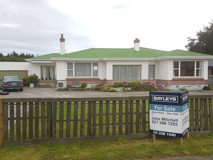 42 Salford Street Edendale_16