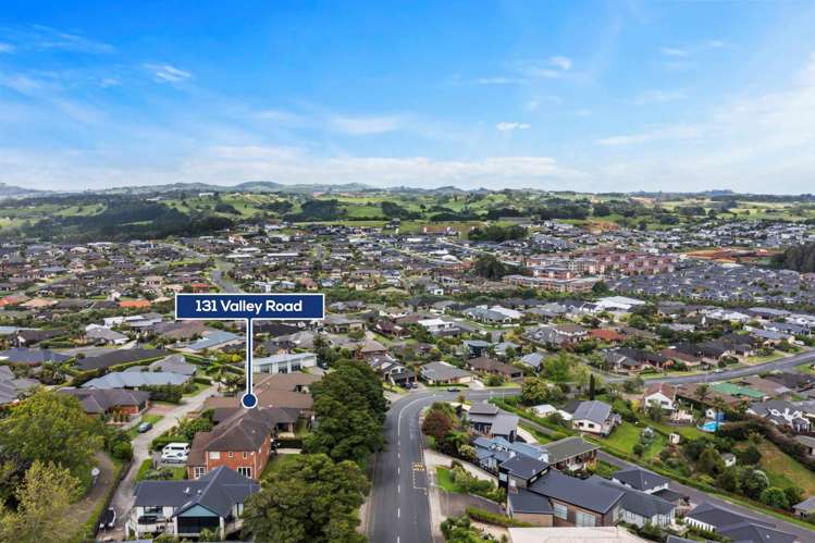 131 Valley Road Pukekohe_35