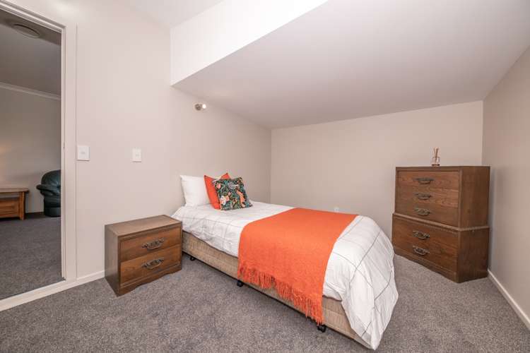 6 Shelswell Street Westport_14