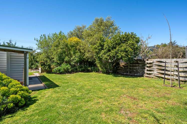 91 Jellicoe Street Martinborough_17