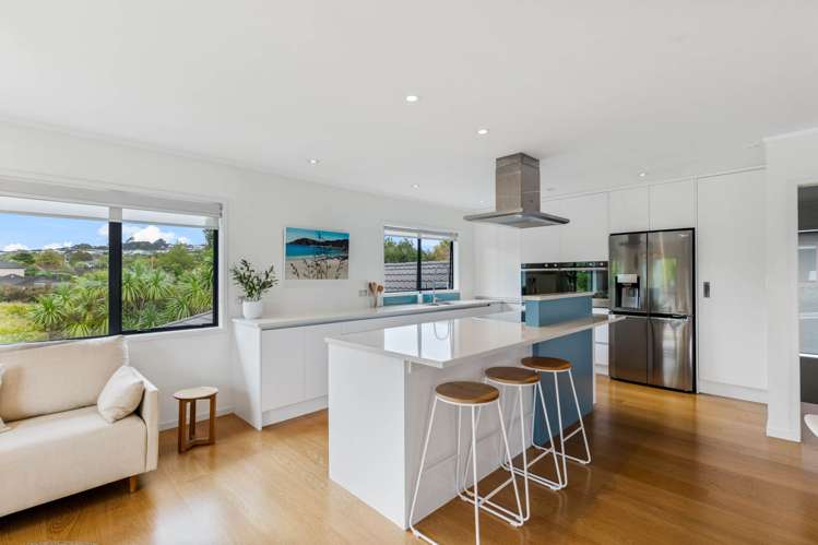 126 Te Wharau Drive Greenhithe_7