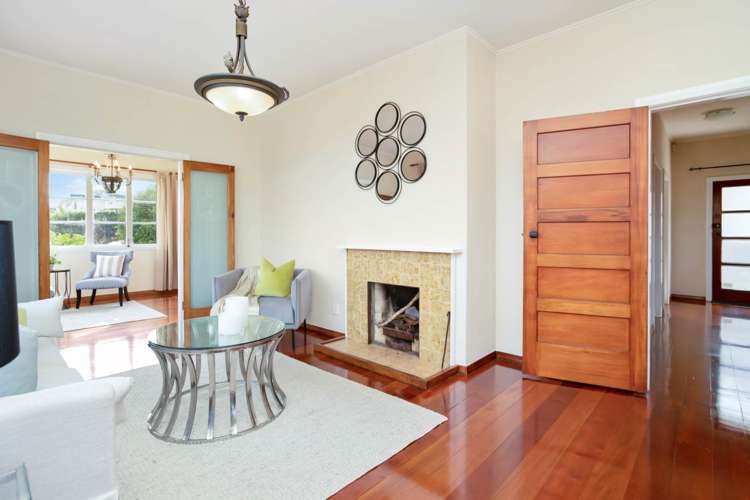 30 Fairlands Avenue Waterview_3