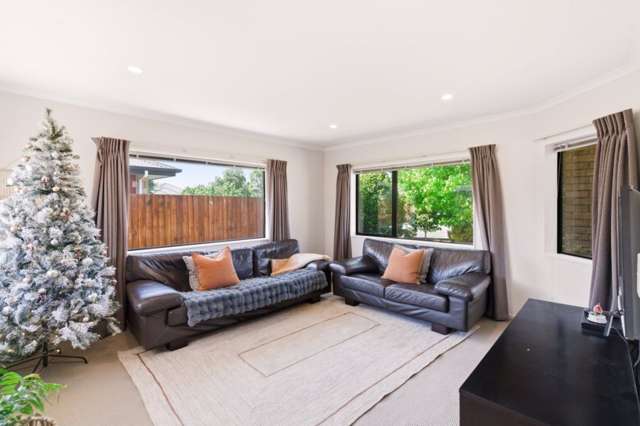 15 Blowers Place Halswell_1