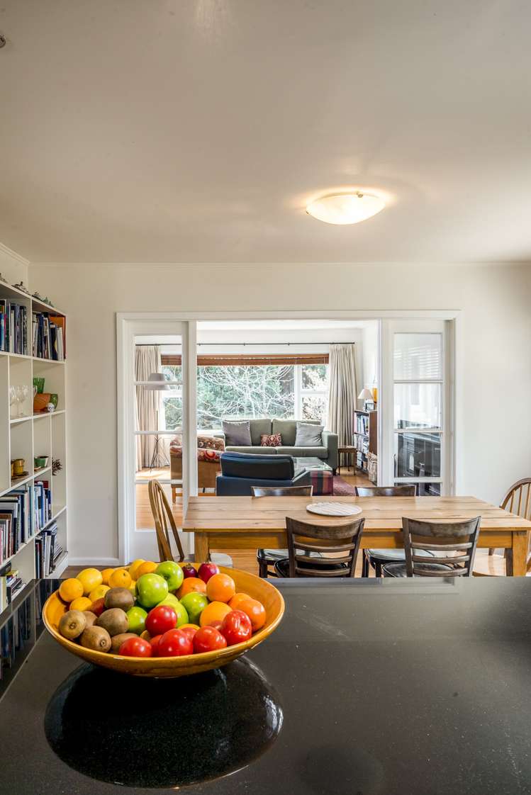 52 Hackthorne Road Cashmere_20