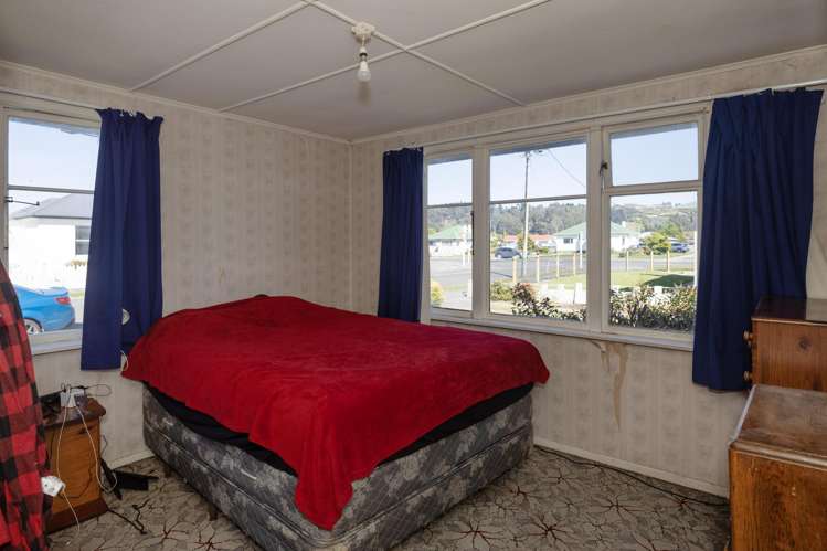 2 Milner Street Oamaru North_13