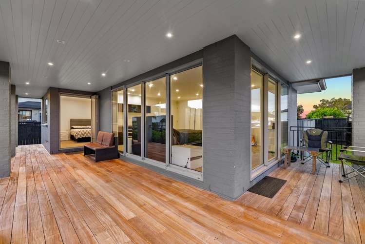 10 Walter Crescent Silverdale_6