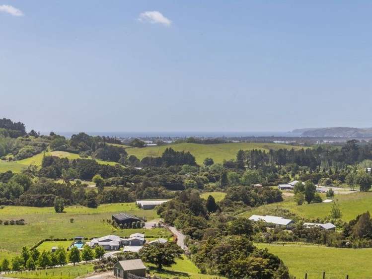 942b Leigh Road Big Omaha_1