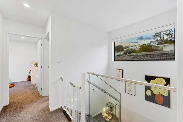 32D Sequoia Place Sunnynook_17