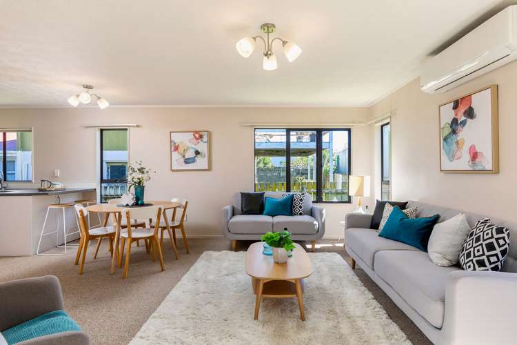 12a Sutherland Road Point Chevalier_8