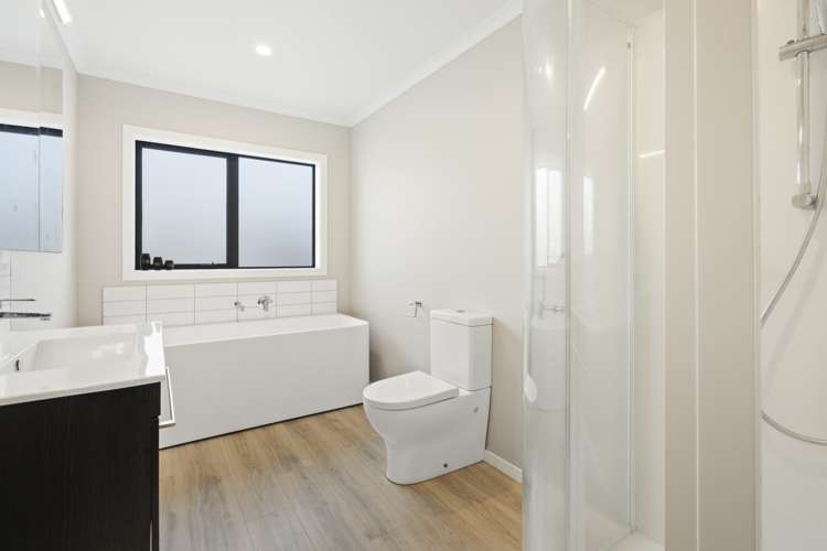 9b Epic Way Newlands_14