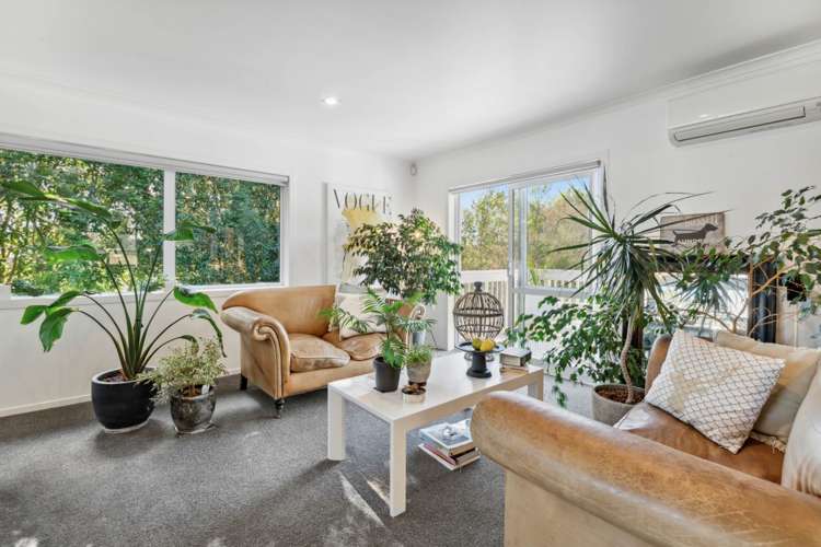 15 Fern Court Orewa_18