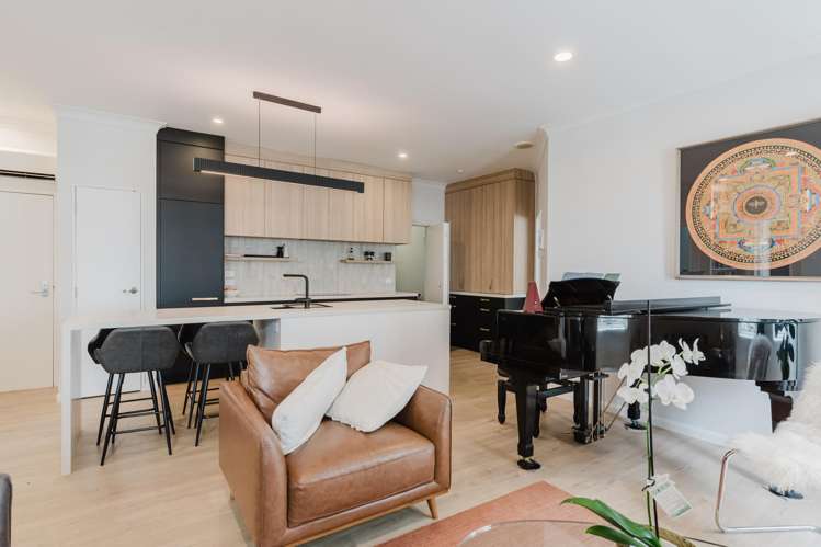 4B/137 Alexandra Street_2