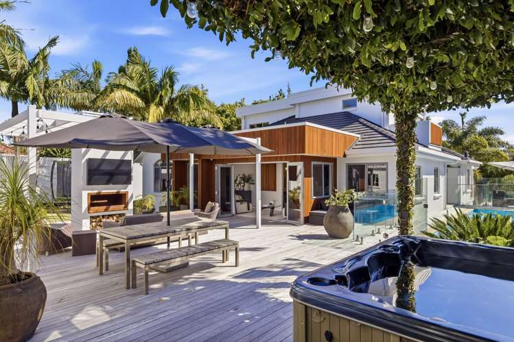 1 Woodstock Road Fairfield_2