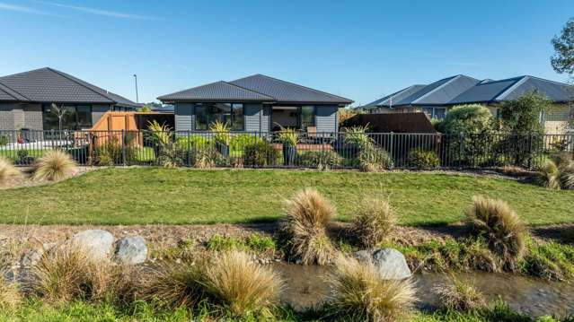 11 Andesite Dr Rolleston_1