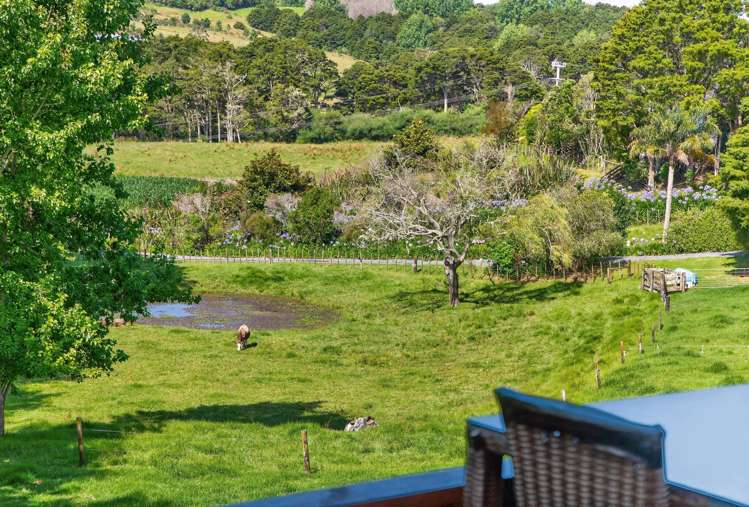 386 South Road Waipu_28