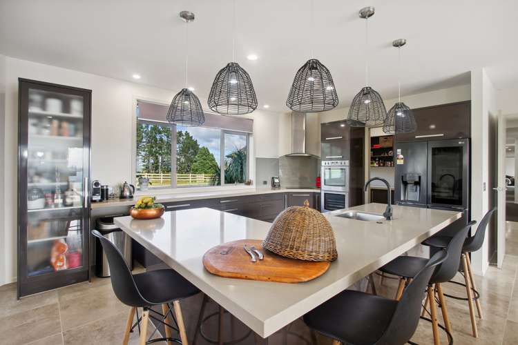 34 Hunt Road Pukekawa_27