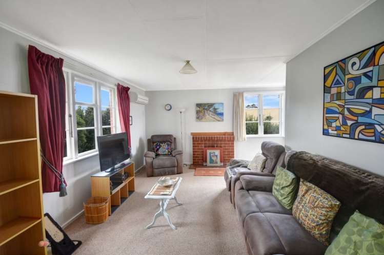 40 Mooltan Street Halfway Bush_17