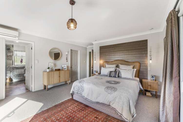 28A Watene Road Mount Wellington_14
