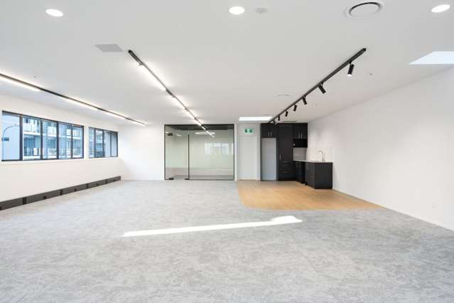 9-13 Exmouth Street Eden Terrace_3